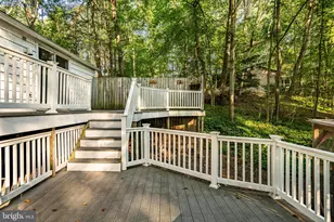 1533 Sylvan Dr, West Chester, PA 19380 - Photo 38