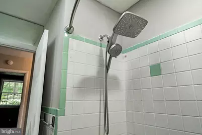 1533 Sylvan Drive, West Chester, PA 19380 - Photo 24