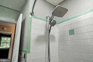 1533 Sylvan Dr, West Chester, PA 19380 - Photo 24
