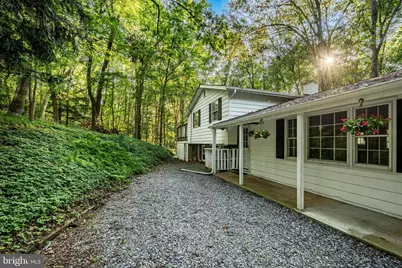 1533 Sylvan Drive, West Chester, PA 19380 - Photo 32