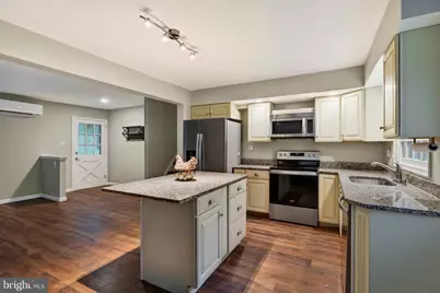 1533 Sylvan Drive, West Chester, PA 19380 - Photo 8