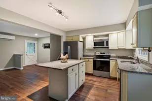 1533 Sylvan Dr, West Chester, PA 19380 - Photo 8