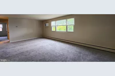 804 Vaughn Road #B-7, Pottstown, PA 19465 - Photo 4