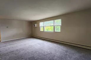 804 Vaughn Rd, Pottstown, PA 19465 - Photo 4