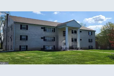 804 Vaughn Road #B-7, Pottstown, PA 19465 - Photo 1