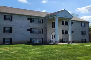 804 Vaughn Rd, Pottstown, PA 19465 - Photo 1