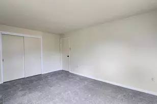 804 Vaughn Rd, Pottstown, PA 19465 - Photo 6