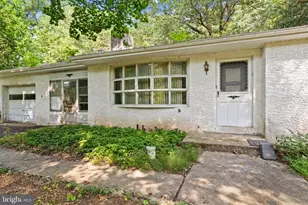 2900 Chestnut Hill Rd, Pottstown, PA 19465 - Photo 4