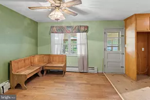 2900 Chestnut Hill Rd, Pottstown, PA 19465 - Photo 16