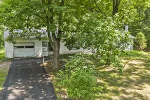 2900 Chestnut Hill Rd, Pottstown, PA 19465 - Photo 10