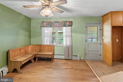 2900 Chestnut Hill Road, Pottstown, PA 19465 - Photo 12