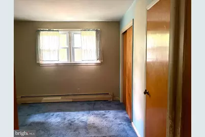 2900 Chestnut Hill Road, Pottstown, PA 19465 - Photo 20