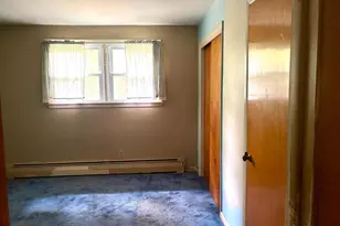 2900 Chestnut Hill Rd, Pottstown, PA 19465 - Photo 20