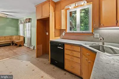 2900 Chestnut Hill Road, Pottstown, PA 19465 - Photo 16