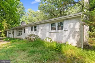 2900 Chestnut Hill Rd, Pottstown, PA 19465 - Photo 6