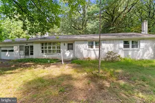 2900 Chestnut Hill Rd, Pottstown, PA 19465 - Photo 4