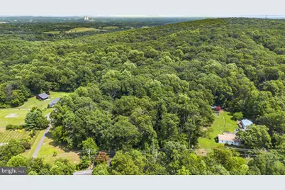 2900 Chestnut Hill Road, Pottstown, PA 19465 - Photo 10