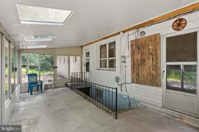 2900 Chestnut Hill Road, Pottstown, PA 19465 - Photo 24