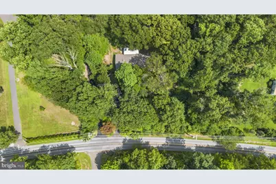 2900 Chestnut Hill Road, Pottstown, PA 19465 - Photo 8