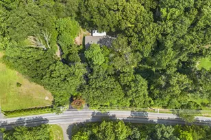 2900 Chestnut Hill Rd, Pottstown, PA 19465 - Photo 8