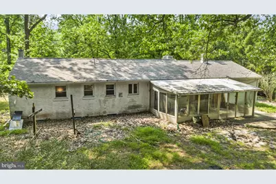2900 Chestnut Hill Road, Pottstown, PA 19465 - Photo 30