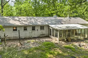 2900 Chestnut Hill Rd, Pottstown, PA 19465 - Photo 30