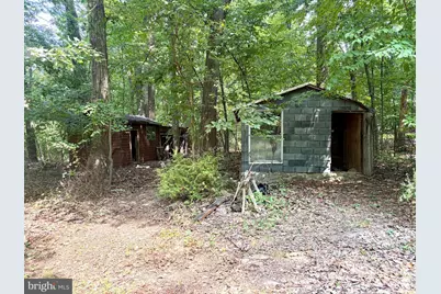 2900 Chestnut Hill Road, Pottstown, PA 19465 - Photo 34