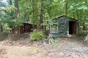 2900 Chestnut Hill Rd, Pottstown, PA 19465 - Photo 34