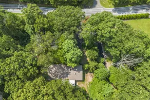 2900 Chestnut Hill Rd, Pottstown, PA 19465 - Photo 12