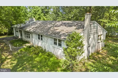 2900 Chestnut Hill Road, Pottstown, PA 19465 - Photo 1