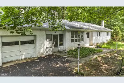 2900 Chestnut Hill Road, Pottstown, PA 19465 - Photo 6