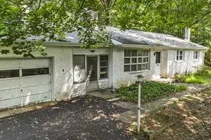 2900 Chestnut Hill Rd, Pottstown, PA 19465 - Photo 6
