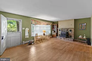 2900 Chestnut Hill Rd, Pottstown, PA 19465 - Photo 14