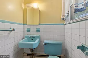 2900 Chestnut Hill Rd, Pottstown, PA 19465 - Photo 22
