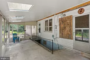 2900 Chestnut Hill Rd, Pottstown, PA 19465 - Photo 28