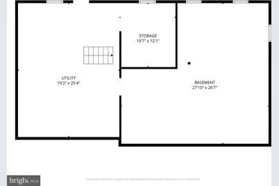 2900 Chestnut Hill Road, Pottstown, PA 19465 - Photo 38