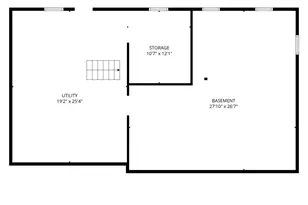 2900 Chestnut Hill Rd, Pottstown, PA 19465 - Photo 38