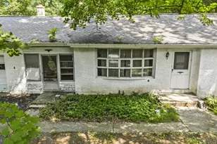 2900 Chestnut Hill Rd, Pottstown, PA 19465 - Photo 8