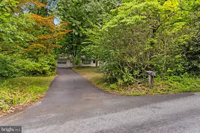 2900 Chestnut Hill Road, Pottstown, PA 19465 - Photo 2