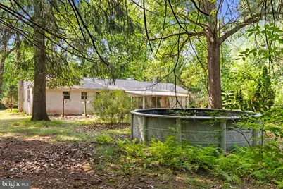 2900 Chestnut Hill Road, Pottstown, PA 19465 - Photo 28