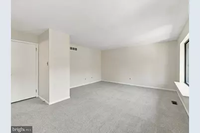 574 Foxwood Lane #574, Paoli, PA 19301 - Photo 18