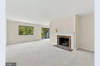 574 Foxwood Lane #574, Paoli, PA 19301 - Photo 4