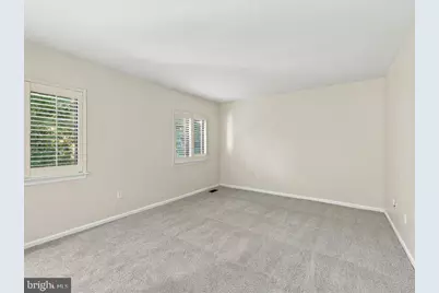 574 Foxwood Lane #574, Paoli, PA 19301 - Photo 12