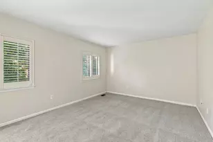 574 Foxwood Ln, Paoli, PA 19301 - Photo 12