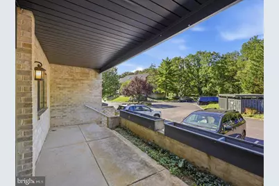 574 Foxwood Lane #574, Paoli, PA 19301 - Photo 24