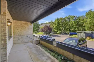 574 Foxwood Ln, Paoli, PA 19301 - Photo 24