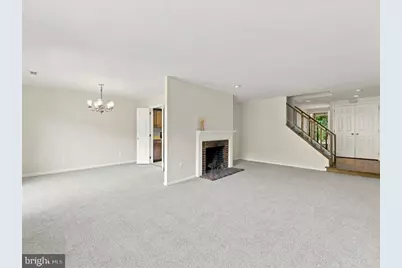 574 Foxwood Lane #574, Paoli, PA 19301 - Photo 2