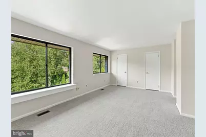 574 Foxwood Lane #574, Paoli, PA 19301 - Photo 16