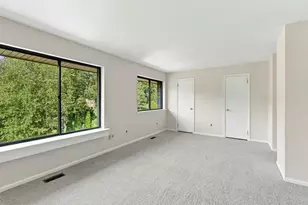 574 Foxwood Ln, Paoli, PA 19301 - Photo 16