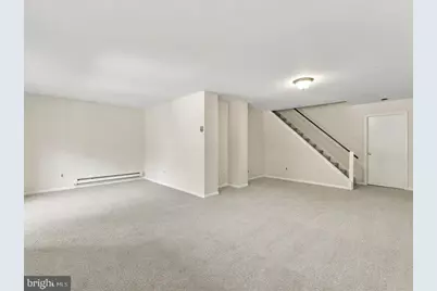 574 Foxwood Lane #574, Paoli, PA 19301 - Photo 22